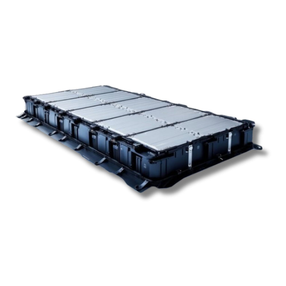 Battery Image